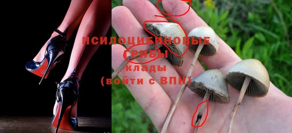 меф Абдулино