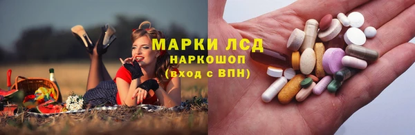 спиды Абинск